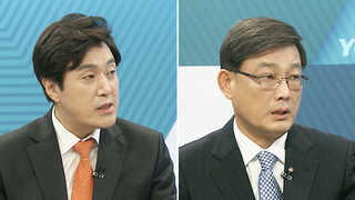 [뉴스포커스] '테러방지법' 입법 정치쟁점 부상
