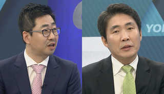 [뉴스포커스] 따라 하기 쉬운 폭탄제조법 인터넷 범람