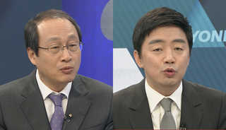 [뉴스포커스] 피신한 한상균, 2차 대규모 집회 '강행'?