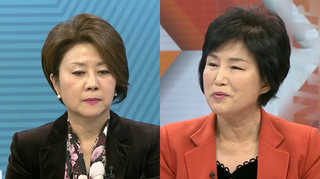[뉴스1번지] 반기문 방북에 유엔-언론 엇박자, 이유는?