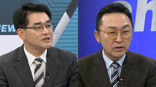 [뉴스포커스] 반기문 방북 구체 일정 확정 안 돼…속사정은?