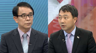 [뉴스1번지] IS가 연 '전선 없는 테러'…우리 대응법은?