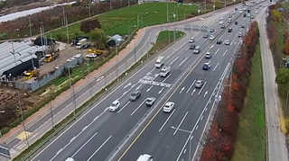온라인카지노 커뮤니티 벳무브-세종 고속도 통과 지자체들 미묘한 온도 차