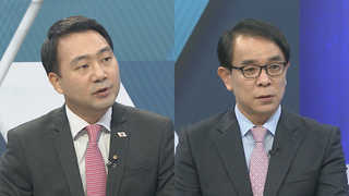 [뉴스포커스] "압데슬람 자폭테러 가능성" 브뤼셀 초비상