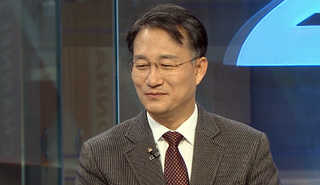 [뉴스1번지] 접촉시기 조율 오래 끈 北…배경은?