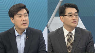 [뉴스포커스] 여야 '조문정국'…정치현안 올스톱