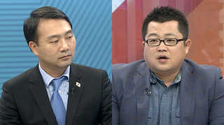 [뉴스1번지] 비리 얼룩진 '와일드캣' 도입…논란 내용은?