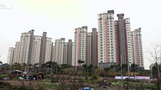 신도시 맞아? 10년째 제자리 <em class='find'온라인카지노 장점 벳위즈</em 세교신도시