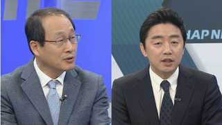 [뉴스포커스] 박 대통령 "IS도 얼굴감춰…복면시위 금지해야"