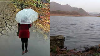 마른하늘 뚫은 '<em class='find'온라인카지노 운영</em'…해갈 효자 노릇 할까 <충북