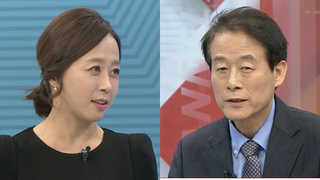 [뉴스포커스] '원정도박' 임창용 소환조사…혐의 일부 인정