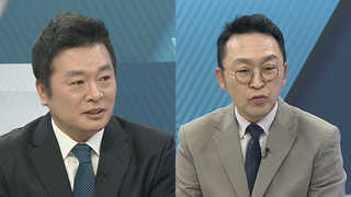 [뉴스포커스] 헌정사상 첫 국가장…마지막 가는 길 추모 물결