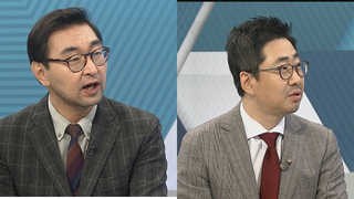 [뉴스포커스] '인분교수' 징역12년…"양형기준 넘는 중형"