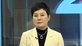 [뉴스1번지] 남북실무접촉…반나절 기싸움 끝 새벽타결