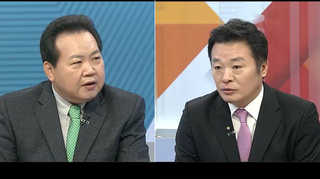 [뉴스1번지] 여야, 30일 본회의…한중 FTA 비준 분수령