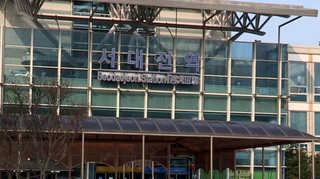 대전역세권 개발에 대온라인카지노 불법 유니벳 2∼3곳 참여의사