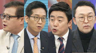 [뉴스포커스] 조계사 신도회 한상균 자진출두 요구