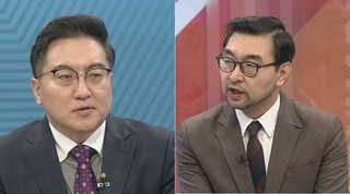 [뉴스1번지] 험난했던 한중FTA 국회 비준…과정 어땠나?