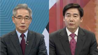 [뉴스1번지] 노영민 의원 책장사 논란 확산…파장은?