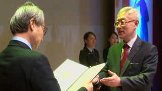 고양시 '혁신적 인사시스템' <em class='find'한국 no.1 온라인카지노</em 수상