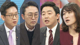 [뉴스포커스] 한상균 "당장 못 나간다…조계사 더 체류"