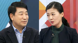 [뉴스1번지] 남북 주요의제…"이산가족" vs "금강산관광"