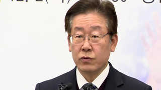 성남시, 복지부 청년배당 불수용에 "법적대응"