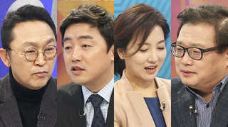 [뉴스포커스] 한상균 '소요죄 적용' 가닥