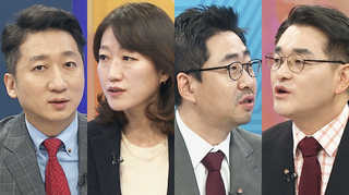 [뉴스포커스] 두산인프라코어 희망퇴직 '칼바람'