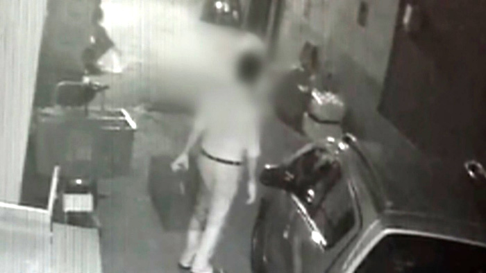 <em class='find'온라인카지노 유니벳</em 20대, 길고양이 잡아 건강원 판매