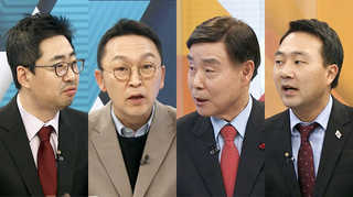 [뉴스포커스] 미군 16차례 탄저균 반입