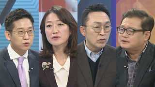 [뉴스포커스] 맞고 큰 아이가 때리는 부모로…'학대 대물림'