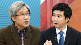 [뉴스1번지] 북한 선전하는 '명품' 소비재들 품질 수준은?