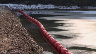 '포근한 온라인 카지노 불법에 한숨만'…겨울축제 비상 <강원