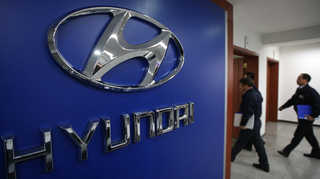 현대차·현대중 같은 날 임단협 잠정 합의' <울산