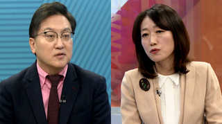 [뉴스1번지] 한일 외교장관 28일 서울서 '軍위안부 담판'
