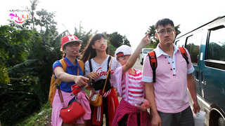 [하모니] 그리운 고향집…우리 집은 어디에 있나요? - 세 카지노 입플 이야기