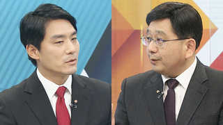 [뉴스1번지] 한일 '군 위안부 문제' 해결…양국관계 급진전 가능