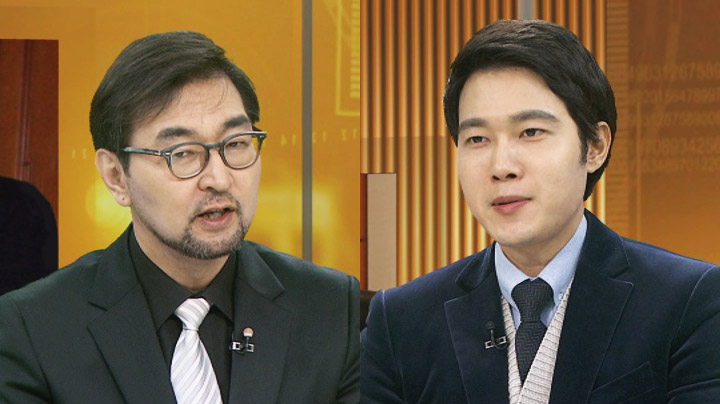 [카지노 입플현장] 최태원 SK회장, 혼외자 고백…6살 딸 둬