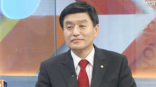 [뉴스1번지] 군 위안부 문제 타결…성과와 과제는?