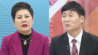 [뉴스1번지] 북 김양건 교통사고 사망…남북대화 여파는?