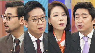 [뉴스포커스] 최태원 "심경고백, 커밍아웃 목적"