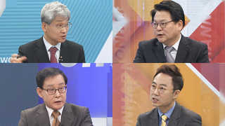 [뉴스포커스] 빗자루로 때리고 침뱉고…막장 고교생 '충격'