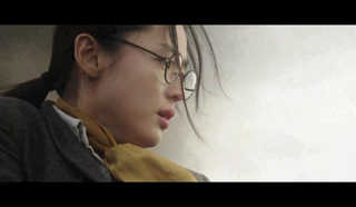 '영화도시' 부산서 촬영 러시…1천 편 눈앞