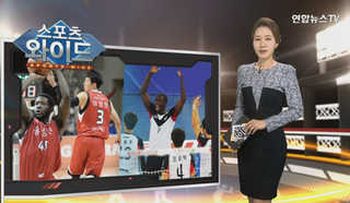 [온라인카지노 불법 유니벳와이드] '이정현ㆍ마리오 폭발' KGC인삼공사, 전자랜드 제압 外