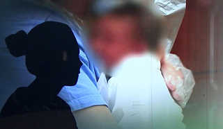 갓난온라인카지노 아벤카지노들 사온 여성 구속…전국에 걸쳐 <em class='find'온라인카지노 아벤카지노</em 거래