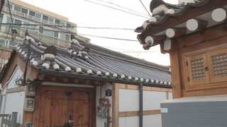 전통한옥 보존 나선다…'명품 한옥' 인증