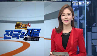 [클릭! 전국은 지금] 끝 모를 불황…대박 환상 좇는 사람들 外