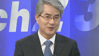 [<em class='find'온라인카지노 합법 벳무브</em] '희망 2016' 경남 교육…과제와 전망