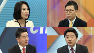 [뉴스포커스] 만취 승객, 달리는 택시서 기사 폭행